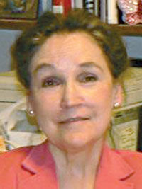 Mrs. Owens